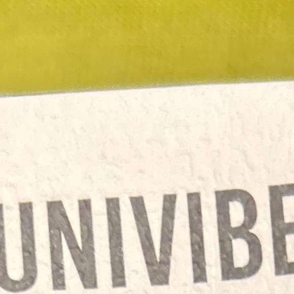 UNIVIBE GUNMETAL COLORED PANTS BEST OFFER EXCEPTED - Picture 10 of 10